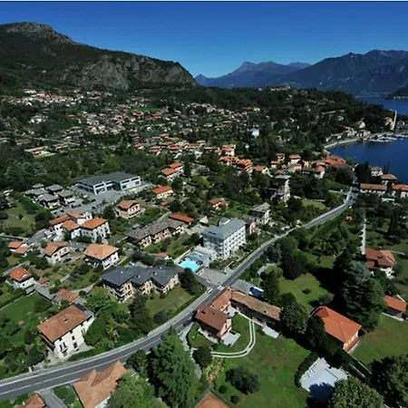 Apartment Brentano Grandezza