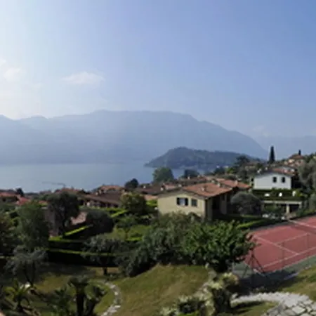 Brentano Grandezza Apartment *
