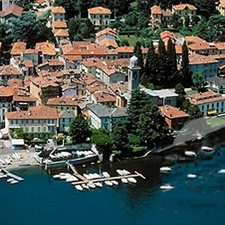 Apartment Brentano Grandezza