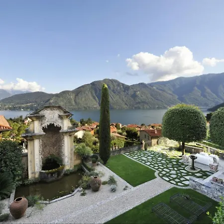 Apartment Brentano Grandezza